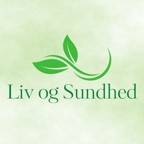 Liv og Sundhed - Guide til et sundere liv